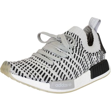 damen schuhe adidas nmd_r1 stlt pk|adidas nmd r1 boost.